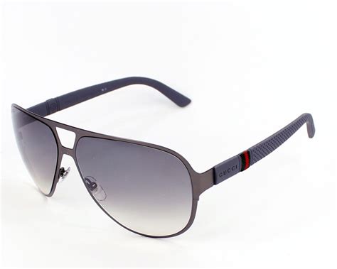 lentes gucci gg 2252 s